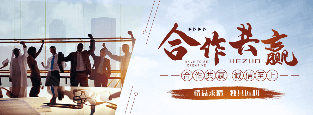 波形护栏厂家哪家靠谱,靠谱的乡村道路防撞波形护栏哪家强